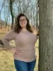 Kirsten Gorham