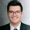 Bryce Crespin