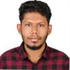 Anandhu Krishnan