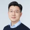 Will Wang