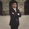 Anas Khalid