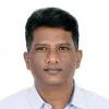 Mohan Ram