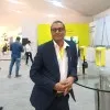 Narendra Patil