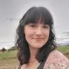 Danielle