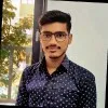Swapnil Pathare