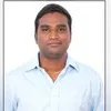 R Lokeshwaran