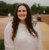 Amy Busch