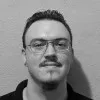 Joshua Stover