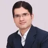 Alok Tripathi
