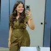 Varsha Vishwakarma