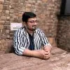 Ankit Kumar