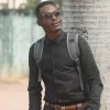 Bongokuhle Sandile