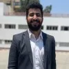 Anwar Mamdouh