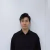 Edward Wong
