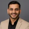 Naeem Ali MEng EIT CMRP