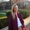 Alexandra Law