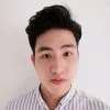 Cheng Xuan Phileo