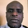 Bankole Dare
