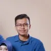 yulan septian