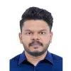 Azman Baramy