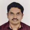 Janardhan Reddy Jhampa