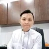 Michael Foo