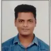 SWAPNIL HANDE