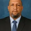 Mutasim Khalifa