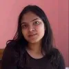 Shubhi Singh