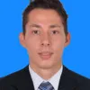 sergio cañas