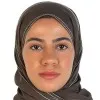 Hawra Salem