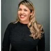 Verónica Castro