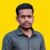 Shravan Kole
