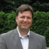 Simon Mercier