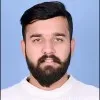 Himank Sharma