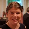 Elizabeth Chapman