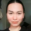 Triciavil Montebon