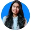 Prutha Upadhyay