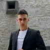 Stefan Domanovic