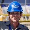 Ryan De Young