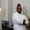 Jonathan Elam