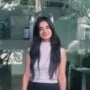 Simran Bansal