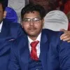 Devesh kumar Pandey