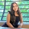 Manasi Dharwadkar