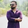 Sanket Jagtap