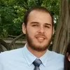 Armando Barzola Cernada