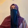 Zoya Mukhtar