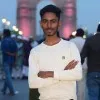 Ramkumar Ramamoorthy