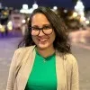 yuleisi mendoza
