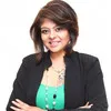 Sudakshina Chopra
